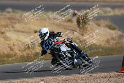 media/Apr-19-2025-AHRMA (Sat) [[3d98ca3309]]/Race/Group 8/Turn 4/